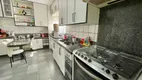 Foto 19 de Apartamento com 4 Quartos à venda, 270m² em Praia da Costa, Vila Velha