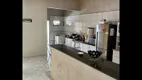 Foto 17 de Casa com 3 Quartos à venda, 240m² em Grilo, Caucaia