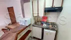 Foto 6 de Flat com 1 Quarto para alugar, 40m² em Itaim Bibi, São Paulo