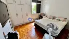 Foto 6 de Apartamento com 2 Quartos à venda, 74m² em Aldeota, Fortaleza