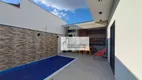 Foto 5 de Casa de Condomínio com 3 Quartos à venda, 118m² em Cajuru do Sul, Sorocaba