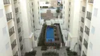 Foto 5 de Apartamento com 3 Quartos à venda, 60m² em Vila Maria, São Paulo