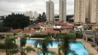 Foto 22 de Apartamento com 3 Quartos à venda, 100m² em Água Branca, São Paulo