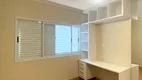 Foto 17 de Casa de Condomínio com 3 Quartos à venda, 329m² em Parque Jatibaia, Campinas