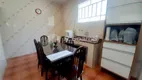 Foto 12 de Casa com 2 Quartos à venda, 169m² em Magalhães Bastos, Rio de Janeiro