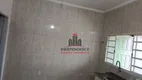 Foto 3 de Casa com 2 Quartos à venda, 60m² em Jardim dos Bandeirantes, São José dos Campos