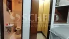 Foto 22 de Sobrado com 3 Quartos à venda, 125m² em Jardim Sabará, São Paulo