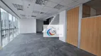 Foto 15 de Sala Comercial para alugar, 398m² em Vila Olímpia, São Paulo