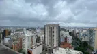 Foto 8 de Apartamento com 3 Quartos para alugar, 153m² em Rio Branco, Porto Alegre