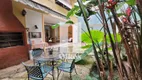 Foto 7 de Casa com 4 Quartos à venda, 411m² em Jardim Botânico, Rio de Janeiro