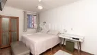 Foto 10 de Apartamento com 2 Quartos à venda, 94m² em Vila Mariana, São Paulo