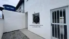 Foto 16 de Casa com 2 Quartos à venda, 93m² em Cosmos, Rio de Janeiro