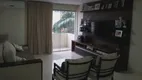 Foto 11 de Apartamento com 3 Quartos à venda, 150m² em Goiabeiras, Cuiabá