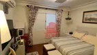 Foto 8 de Apartamento com 2 Quartos à venda, 94m² em Vila Olímpia, São Paulo