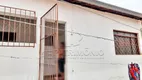 Foto 9 de Casa com 3 Quartos à venda, 188m² em Vila Nova Sorocaba, Sorocaba