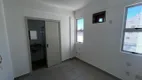 Foto 19 de Apartamento com 2 Quartos para alugar, 55m² em Centro, Sete Lagoas