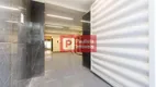 Foto 16 de Prédio Comercial à venda, 1400m² em Jardim Paulista, São Paulo