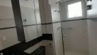 Foto 11 de Apartamento com 4 Quartos para alugar, 194m² em Campo Belo, São Paulo