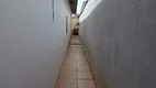 Foto 23 de Casa com 3 Quartos à venda, 90m² em Nova América, Piracicaba