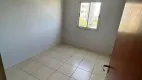 Foto 11 de Apartamento com 3 Quartos à venda, 65m² em Parque Oeste Industrial, Goiânia