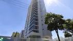 Foto 9 de Apartamento com 3 Quartos à venda, 176m² em Cabral, Curitiba