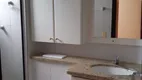 Foto 11 de Apartamento com 3 Quartos à venda, 80m² em Jardim Proença, Campinas