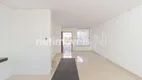 Foto 5 de Casa com 3 Quartos à venda, 113m² em Santa Rosa, Belo Horizonte