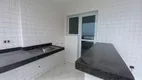 Foto 30 de Apartamento com 2 Quartos à venda, 76m² em Vila Caicara, Praia Grande