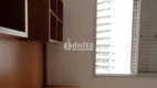 Foto 13 de Apartamento com 3 Quartos à venda, 122m² em Tabajaras, Uberlândia