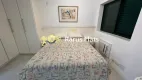 Foto 11 de Apartamento com 1 Quarto à venda, 40m² em Itaim Bibi, São Paulo