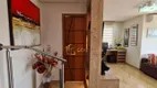 Foto 23 de Apartamento com 3 Quartos à venda, 136m² em Sítio da Figueira, São Paulo