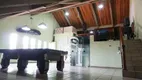 Foto 60 de Casa com 4 Quartos à venda, 660m² em Vila Curuçá, Santo André