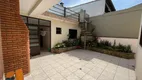 Foto 10 de Sobrado com 4 Quartos à venda, 250m² em Móoca, São Paulo