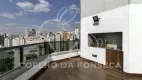 Foto 16 de Cobertura com 5 Quartos à venda, 409m² em Morumbi, São Paulo