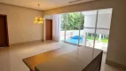 Foto 4 de Casa com 4 Quartos à venda, 333m² em Condomínio do Lago, Goiânia