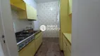 Foto 13 de Apartamento com 4 Quartos à venda, 126m² em Santa Lúcia, Belo Horizonte