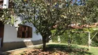 Foto 2 de Casa com 3 Quartos à venda, 138m² em Nogueira, Petrópolis