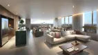 Foto 3 de Apartamento com 3 Quartos à venda, 348m² em Vila Nova Conceição, São Paulo