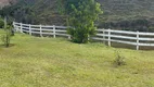 Foto 23 de Fazenda/Sítio com 4 Quartos à venda, 1040600m² em Zona Rural, Cunha