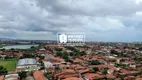 Foto 6 de Apartamento com 2 Quartos à venda, 55m² em Presidente Kennedy, Fortaleza