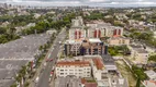 Foto 8 de Lote/Terreno à venda, 800m² em Alto da Rua XV, Curitiba