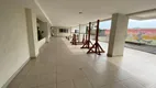 Foto 27 de Apartamento com 2 Quartos à venda, 56m² em Madureira, Rio de Janeiro