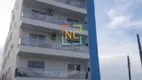 Foto 12 de Apartamento com 2 Quartos à venda, 56m² em Areias, São José