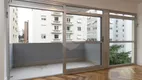 Foto 7 de Apartamento com 3 Quartos à venda, 182m² em Jardim Paulista, São Paulo