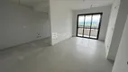 Foto 2 de Apartamento com 2 Quartos à venda, 75m² em Pedra Branca, Palhoça