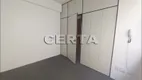 Foto 9 de Sala Comercial para alugar, 25m² em Bom Fim, Porto Alegre