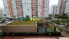 Foto 30 de Apartamento com 2 Quartos à venda, 56m² em Anil, Rio de Janeiro