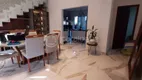 Foto 2 de Casa de Condomínio com 4 Quartos à venda, 240m² em Cajupiranga, Parnamirim