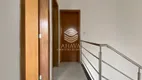 Foto 19 de Casa com 3 Quartos à venda, 120m² em Vila Clóris, Belo Horizonte