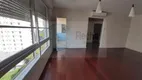 Foto 2 de Apartamento com 3 Quartos à venda, 157m² em Consolação, São Paulo